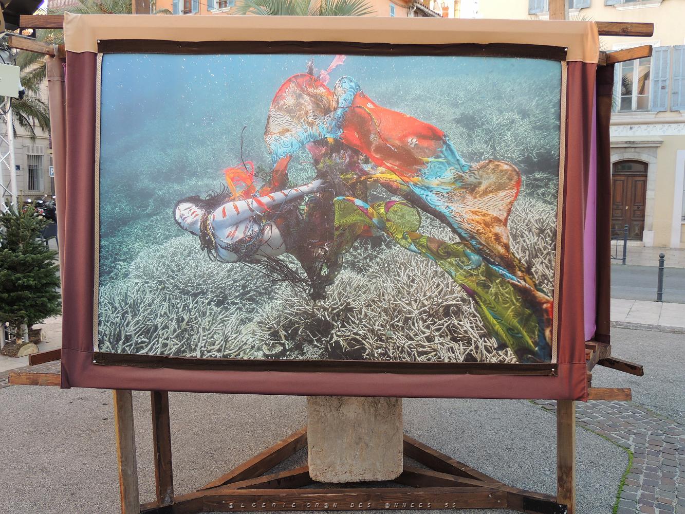 58  Place Martel Esprit Exposition.JPG -           
